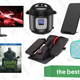 Illustration for article titled Thursdays Best Deals: Sony ANC Headphones, 34 Ultrawide Gaming Monitor, iAnimal Crossing /iSwitch Case, Instant Pot Duo Nova, Cubii Pro Elliptical, and More